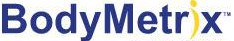 BodyMetrix