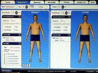 /album/bodymetrix-adipometr/bm-jpg/