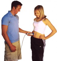 /album/bodymetrix-adipometr/scan2-jpg/